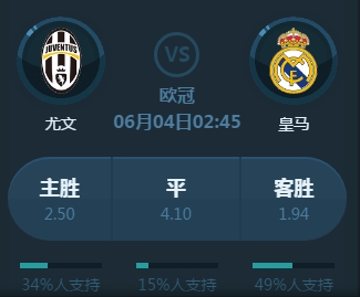 在比赛中