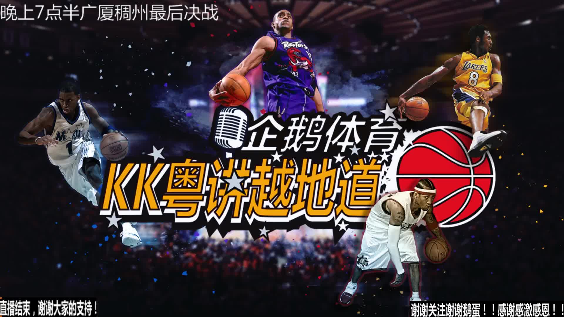 构中无