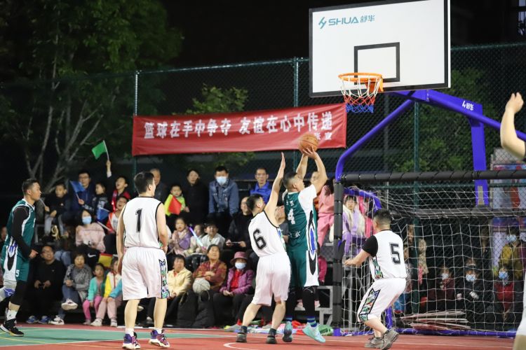 亿人次刷新
